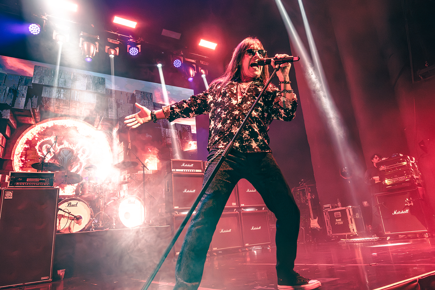 Rata Blanca